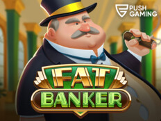 Pay with your phone bill casino. Ziraat bankası açılış saati 2023.89